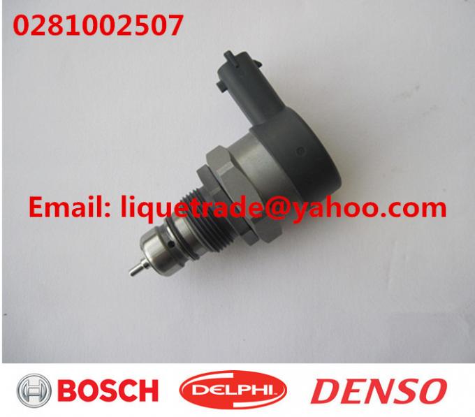Модулирующая лампа 0281002507 давления Origianl для HYUNDAI 31402-2A400