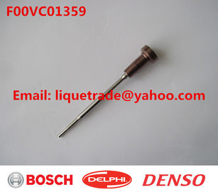 Китай Модулирующая лампа F00VC01359 инжектора BOSCH для 0445110293, 0445110305, 0445110317 поставщик