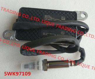 Китай Датчик 5WK97109A Nox, датчик Азот-кислорода, UniNOx 5WK97109A, 5WK9 7109A поставщик
