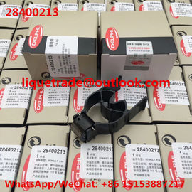 Китай Модулирующая лампа 28400213 инжектора ДЭЛФИ 28400213 поставщик