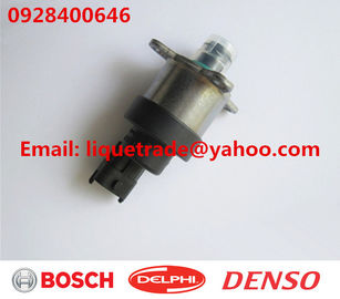 КИТАЙ 0928400646 блок дозирования горючего 0928400646 BOSCH неподдельный ZME поставщик