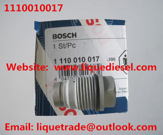 КИТАЙ Клапан сброса 1110010017 давления BOSCH поставщик