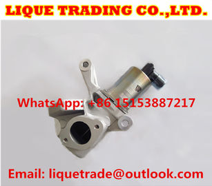 КИТАЙ ASSY 6651400660 КЛАПАНА EGR SSANGYONG, 6651400560 поставщик