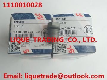КИТАЙ BOSCH клапан сброса 1110010028 1110010028 неподдельный &amp; новый давления/1 110 010 028/3974093 поставщик