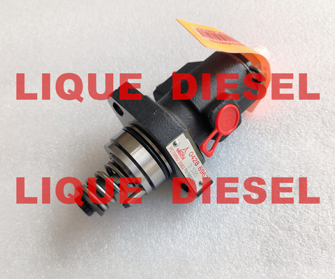 КИТАЙ Насос 0428 блока DEUTZ 6967 04286967 0428-6967 04286967 оригинал c 04286967 A/B/C/D поставщик
