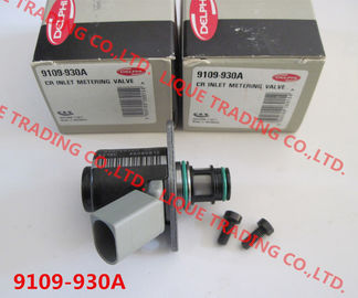 КИТАЙ Клапан IMV 9109-930A ДЭЛФИ 9109930A/9109-930/9307Z530A/33115-4X400 для KIA/SSANGYONG поставщик