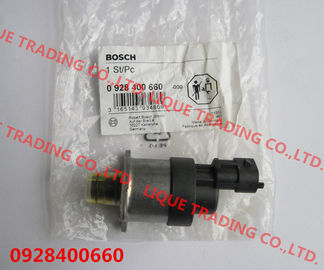 КИТАЙ Блок дозирования горючего 0928400660 BOSCH 0928400660 первоначальный ZME 0928400547 0928400567 для 0445020008 поставщик