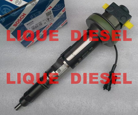 КИТАЙ ИНЖЕКТОР ТОПЛИВА F00BJ00000 BOSCH /F 00B J00 000/F00BJ00001, ИНЖЕКТОР ТОПЛИВА CUMMINS 2882077/2867147/2 867 147 поставщик