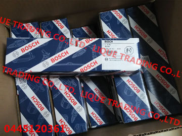 КИТАЙ ИНЖЕКТОР BOSCH 0445120361/0 445 120 361 инжекторов 0445120361 для SAIC-IVECO HONGYAN 5801479314 поставщик
