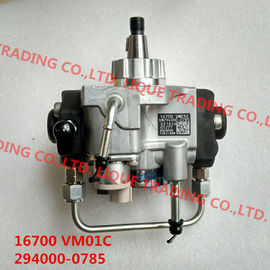 КИТАЙ Насос 294000-0780,294000-0781,294000-0783,294000-0785,16700 VM01A DENSO, 16700-VM01A, 16700 VM01C, 16700-VM01C поставщик