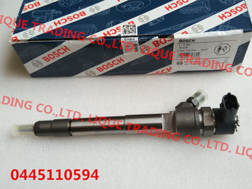 КИТАЙ ИНЖЕКТОР BOSCH 0445110594/0 445 110 инжектор 0445110594 594 коллекторов системы впрыска топлива на CUMMINS 5258744 5309291 ISF2.8 поставщик