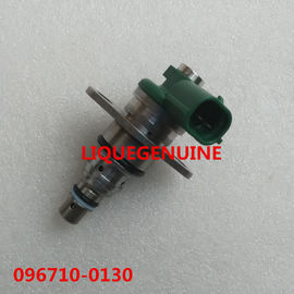 КИТАЙ Модулирующая лампа всасывания КЛАПАНА 096710-0130 DENSO/ASSY 096710-0130, зеленый цвет SCV 096710-0130 поставщик