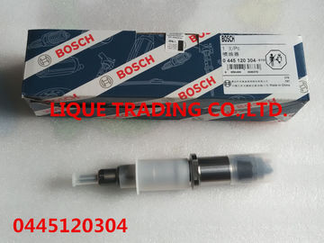 КИТАЙ ИНЖЕКТОР 0445120304 BOSCH, неподдельный инжектор 0445120304 коллектора системы впрыска топлива 527293, 0 445 120 304 на двигатель 5272937 ОСТРОВА поставщик