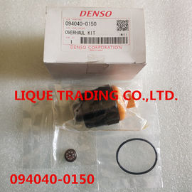 КИТАЙ DENSO PCV 094040-0150, 094040 0150, 0940400150, модулирующая лампа 095300-0140 для насоса коллектора системы впрыска топлива поставщик