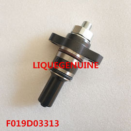 КИТАЙ Плунжер F019D03313 насоса BOSCH, f 019 D03 313 поставщик