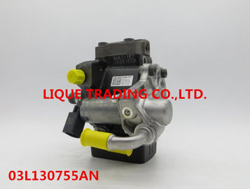 КИТАЙ Насос 03L130755AN BOSCH поставщик