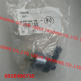 КИТАЙ КЛАПАН 0928400750 BOSCH, 0 928 400 750 измеряя блоков 0928400750, 0 928 400 750 поставщик