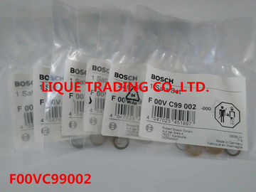 КИТАЙ BOSCH F00VC99002, f 00V C99 002 поставщик