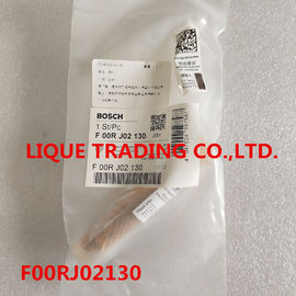 КИТАЙ Клапан F00RJ02130 BOSCH, f 00R J02 130 поставщик