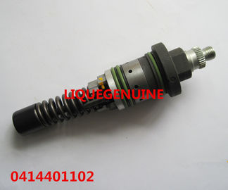 КИТАЙ Насос 0 блока BOSCH 414 401 102, 0414401102 на OEM 02111335 Deutz поставщик