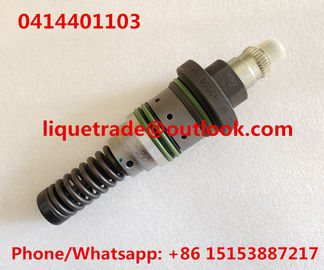 КИТАЙ Насос 0414401103 блока BOSCH, 0 414 401 103 на OEM 02111418 Deutz, 0211 1418 поставщик