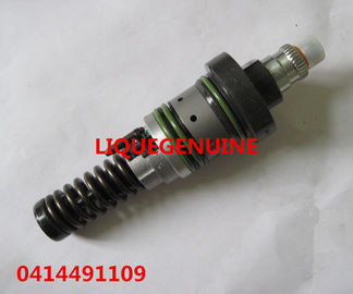 КИТАЙ BOSCH 0414491109/0 414 491 109 подходящих Deutz/KHD 02112405/KHD 2112405/PFM1P100S1009 поставщик