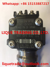КИТАЙ Насос A0280745902 блока BOSCH, SE 5000, 0414799005, A028 074 59 02, 0 Benz 414 799 005 Мерседес поставщик
