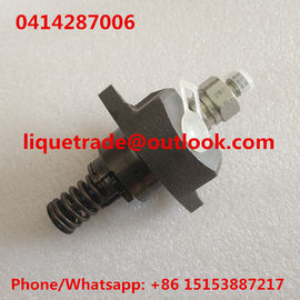 КИТАЙ Насос 0414287006 блока BOSCH неподдельный на насос 0 блока DEUTZ 414 287 006, 04175850, 04175 850, 0417-5850 поставщик