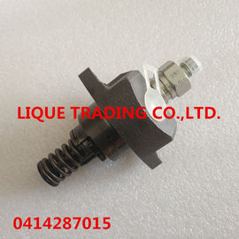 КИТАЙ Насос 0414287015 блока BOSCH, 0 414 287 015 на насос 04179981 блока DEUTZ, 0417 9981,0417-9981 поставщик