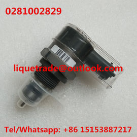 КИТАЙ Регулятор давления 0281002829 BOSCH DRV, клапан 0 281 002 829, 0281 002 829 поставщик
