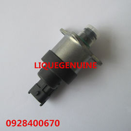 КИТАЙ Клапан соленоида 0928400670 BOSCH 0 928 400 670 поставщик