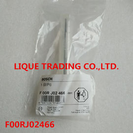 КИТАЙ Клапан F00RJ02466 инжектора BOSCH, f 00R J02 466 поставщик