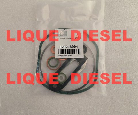 КИТАЙ DEUTZ GASKET KIT 0292-8994 Комплект ремонта 02928994 292-8994 2928994 поставщик