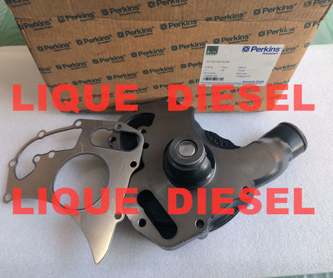 КИТАЙ Caterpillar CAT Водный насос T423548 485-4894 354-4754 485-4895 Перкинс 423548 4854894 3544754 4854895 поставщик