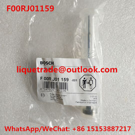 КИТАЙ Модулирующая лампа F00RJ01159 инжектора BOSCH, f 00R J01 159, FOORJ01159, f OOR J01 159 100% неподдельное и новое поставщик