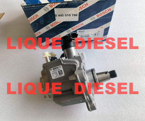 КИТАЙ Насос для впрыска топлива BOSCH CP4 0445010766 8983320620 0 445 010 766 8-98332062-0 CR/CP4HS1/L45/20 поставщик