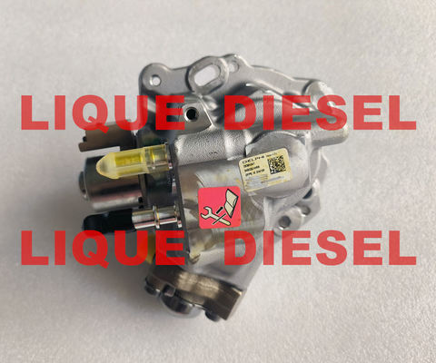 КИТАЙ DELPHI топливный насос 28384347 9424A050A поставщик