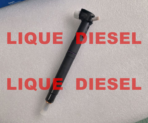 КИТАЙ Форсунка Common Rail DELPHI 28581266 33800-2A150 338002A150 33800 2A150 поставщик
