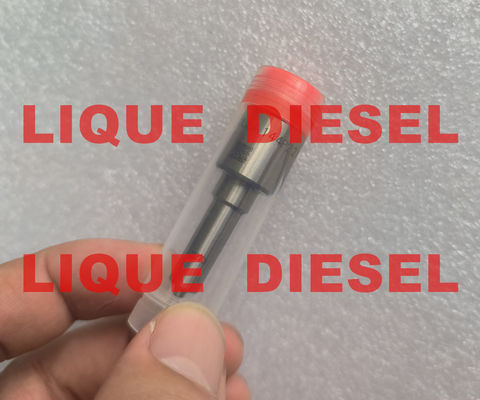 КИТАЙ Injector Nozzle 0433172273 DLLA144P2273 0 433 172 273 DLLA 144 P 2273 поставщик