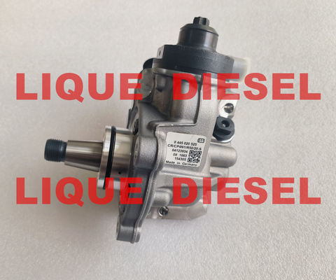 КИТАЙ BOSCH PUMP 0445020525 топливный насос 0 445 020 525 04123934 CR/CP4N1/R50/20-S поставщик