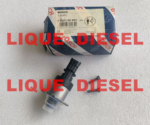 КИТАЙ BOSCH valve 1462C00983 0928400800 1 462 C00 983 0 928 400 800 metering unit поставщик