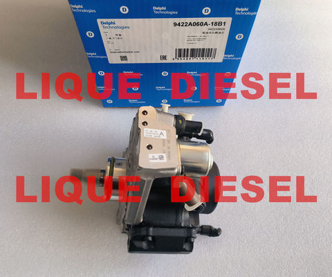 КИТАЙ DELPHI fuel pump 9422A060A 9422A060 33100-4A700 331004A700 33100 4A700 for HYUNDAI & KIA поставщик