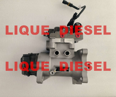 КИТАЙ CUMMINS XPI 2400 Fuel pump P5491787 5491787 поставщик