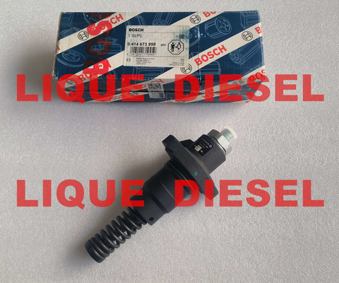 КИТАЙ BOSCH блок насос 0414673998 04504421 0 414 673 998 0450 4421 PUMP 414673998 4504421 450 4421 поставщик