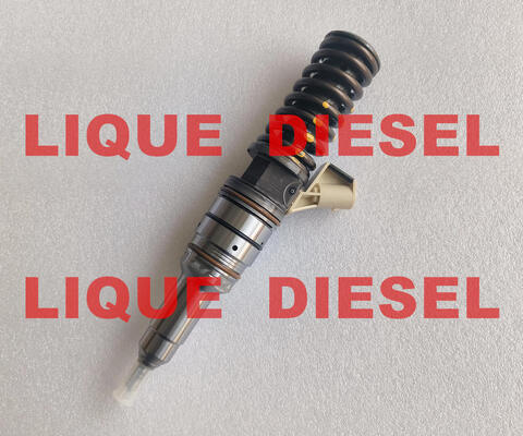 КИТАЙ Оригинальный Common Rail Injector 0414703004 0 414 703 004 504287069 414703004 поставщик