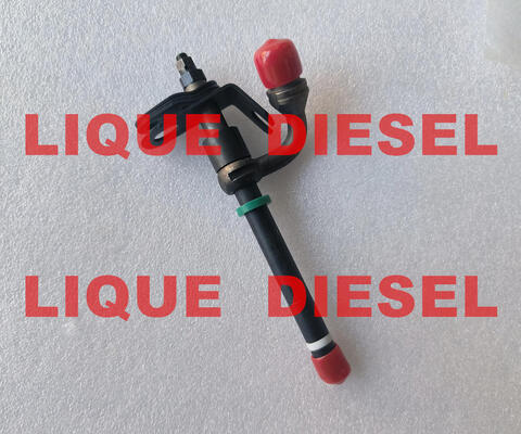 КИТАЙ Оригинальная форсунка 32262 Форсунка Common Rail 32262 поставщик