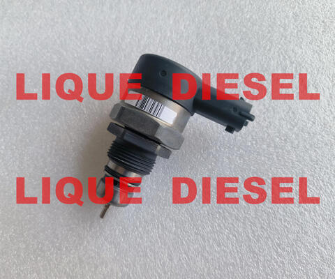 КИТАЙ Оригинальный клапан DRV 0281006017 0 281 006 017 281006017 CR/DRV-USK/30S поставщик