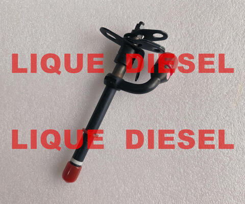 КИТАЙ Инжектор топлива 29279 29278 RE48786 RE44508 Инжектор общего рельса поставщик