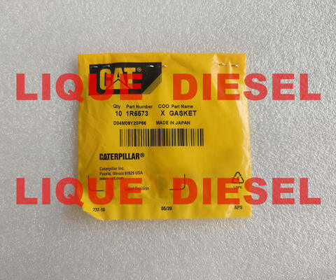 КИТАЙ Оригинальная герметика 1R6573 1R-6573 1R 6573 поставщик