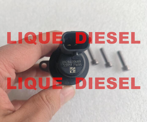 КИТАЙ Оригинальный клапан 1465ZS0071 0928400689 1 465 ZS0 071 0 928 400 689 928400689 поставщик